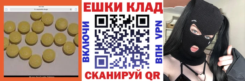 купить закладку  Мегион  Ecstasy 250 мг 