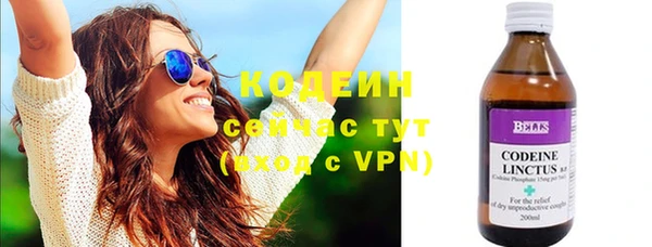 трава Богородицк