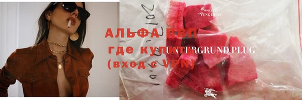 трава Богородицк