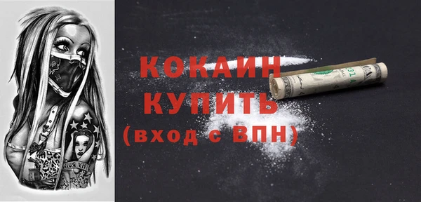 трава Богородицк