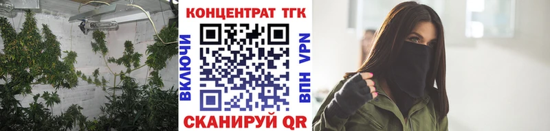 маркетплейс клад  сколько стоит  Мегион  Дистиллят ТГК вейп с тгк  мега онион 